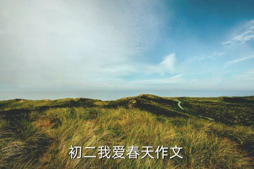 舞蹈我爱的姑娘在草原队形