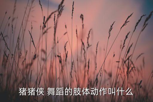 超级棒棒糖舞蹈