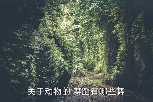 孔雀飞来舞蹈介绍,傣族舞孔雀飞来舞蹈视频