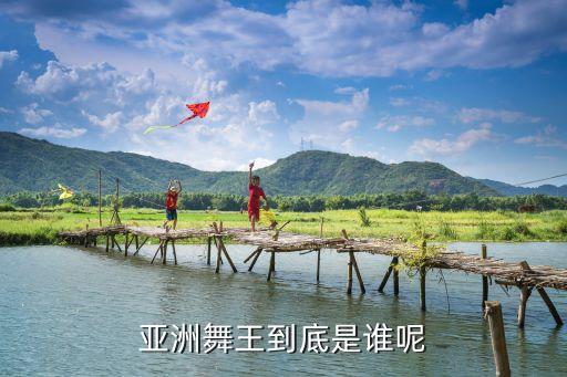 兰姐舞蹈群,兰姐广场舞蹈