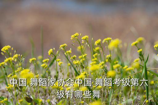 古典小舞蹈茉莉花,舞蹈茉莉花视频