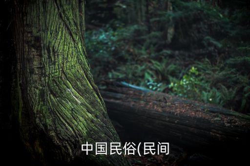 手绢宫廷舞蹈