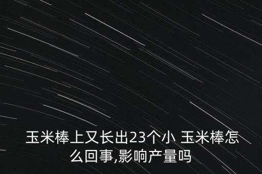 小呀小玉米的舞蹈,小玉米儿歌视频舞蹈