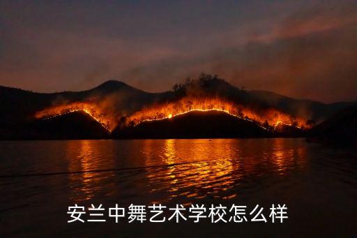 济宁有多少家舞蹈学枚