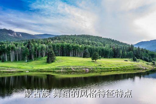 蒙族舞蹈男生获奖,幼儿男生获奖舞蹈视频完整版