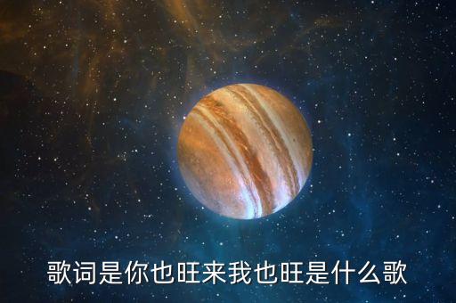 一切棒棒哒舞蹈视频,功夫宝宝棒棒舞蹈视频