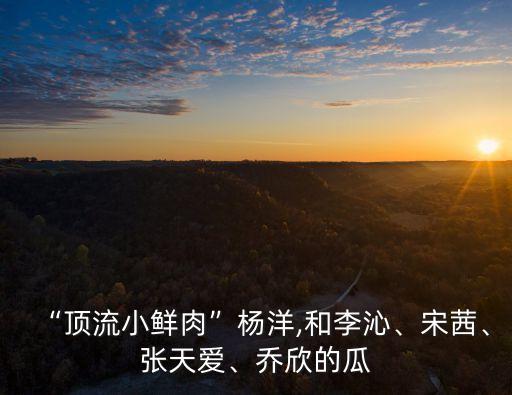 上海舞蹈学院微博,徐若童上海舞蹈学院