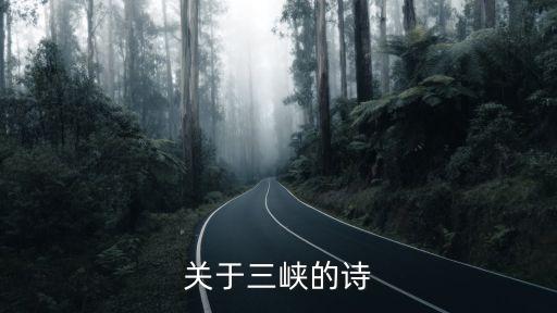 春晖舞蹈 天边,宁波春晖舞蹈学校怎么样