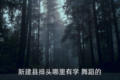 江西舞八级舞蹈教学,华彩中国舞八级舞蹈全部视频