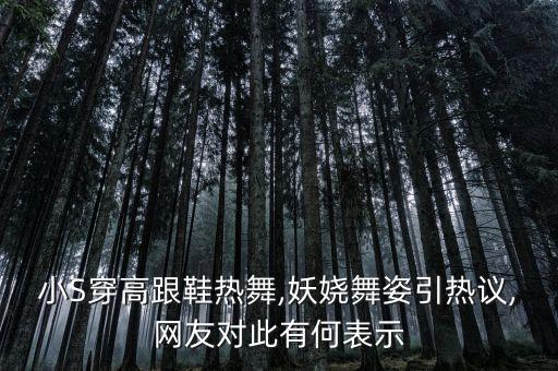 好舞蹈高跟,舞蹈高跟鞋平时可以走路穿吗