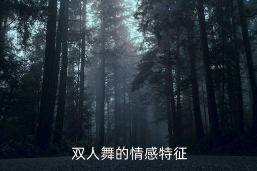 中国好舞蹈双人舞遇,舞蹈九儿双人舞表演者