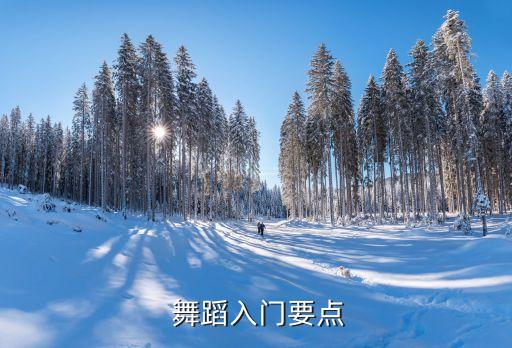 一半一半舞蹈教学