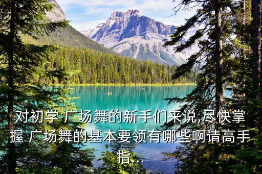 广场舞必学舞蹈,草原醉广场舞舞蹈视频