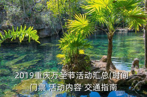 高龙智慧红色大巴车舞蹈