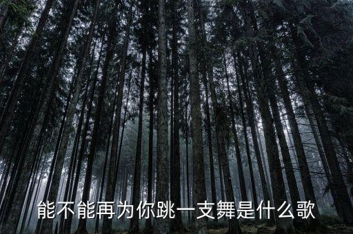 白狐舞蹈32步基本步法
