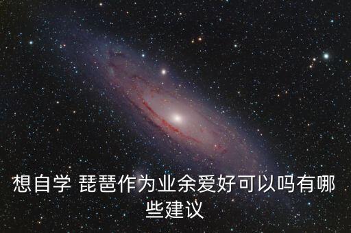 单人琵琶舞蹈视频教程,琵琶换弦视频教程