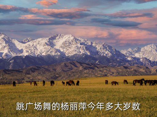 爱情恰恰舞蹈视频完整单人,费玉清跳爱情恰恰舞蹈视频