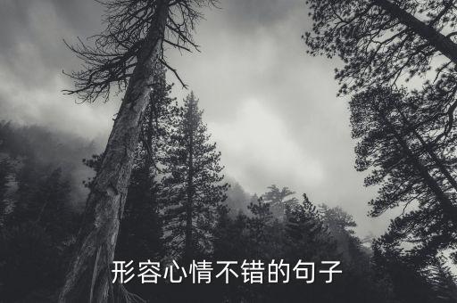 午后骄阳的舞蹈好媳妇,2022午后骄阳原创最新舞蹈