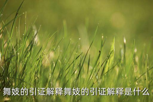 观竹舞蹈,我的舞蹈观3000字