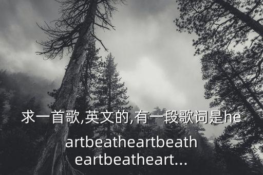嘿呀嘿呀的舞蹈,嘿哈嘿哈舞蹈视频