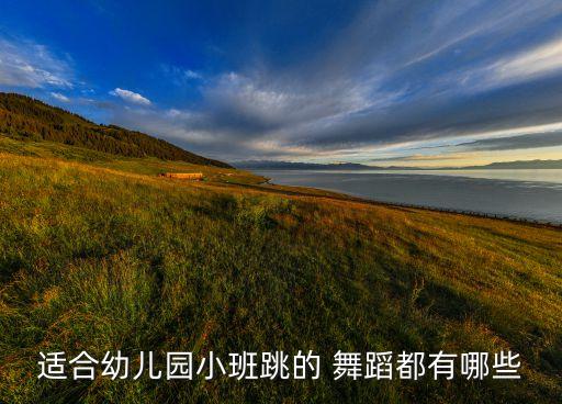 魅力无限舞蹈视频排舞,潇洒走一回舞蹈视频排舞