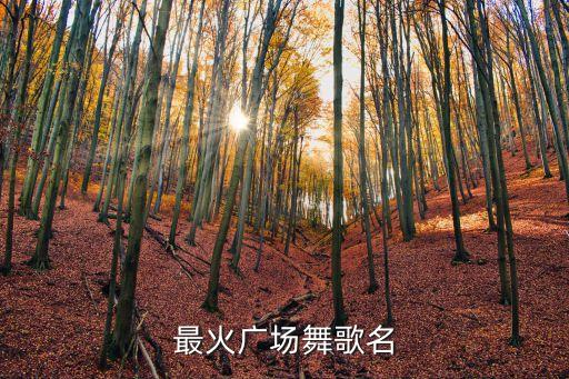 五个动作的小苹果舞蹈视频,原版小苹果舞蹈教学分解动作
