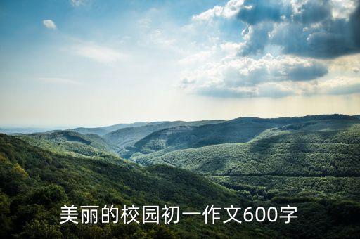 滴滴答舞蹈学校,滴答滴滴答滴舞蹈