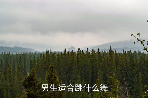 适合男生跳的舞蹈2分钟,适合三年级男生跳的舞蹈