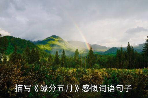 唤缘叹舞蹈,伞缘舞蹈介绍