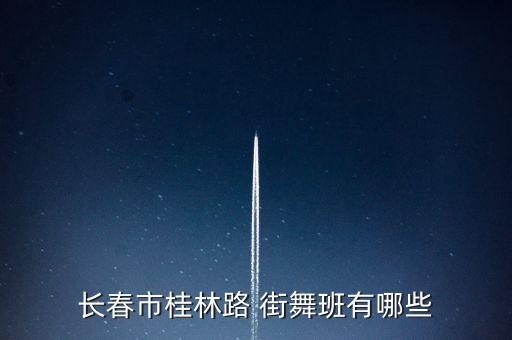 街舞新舞蹈学校,北京舞蹈学校有街舞专业吗