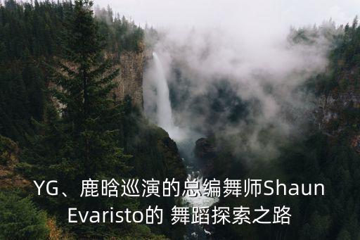 超越舞蹈教学,超越歌曲及舞蹈视频
