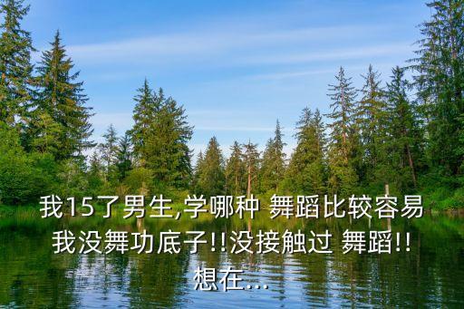 2015最火舞蹈排行榜,六一最火舞蹈排行榜前十名