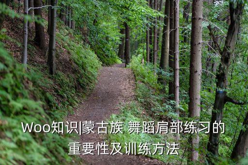 舞蹈 肩膀,舞蹈肩膀前后扭动视频