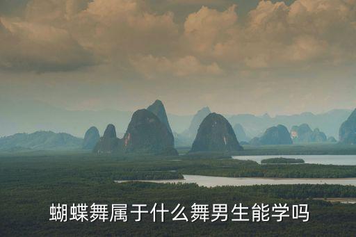 我想看蝴蝶飞儿童舞蹈