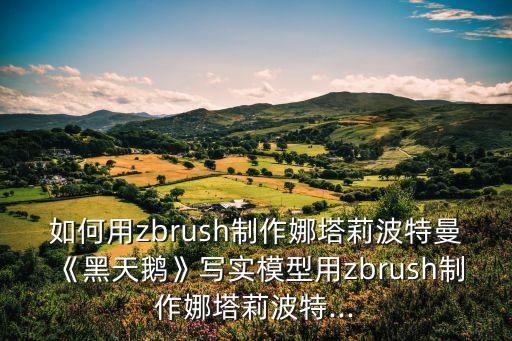 舞蹈课的芭蕾舞裙怎么画,上舞蹈课怎么画