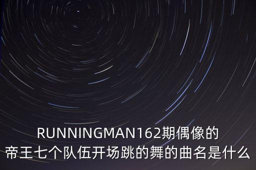 思密达简单舞蹈视频,简单舞蹈视频 女生版 易学