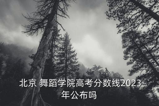 北京云上舞蹈,北京小红舞蹈视频