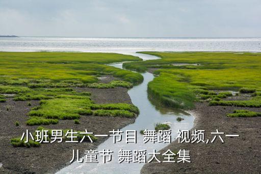 二童舞蹈视频踩踩踩