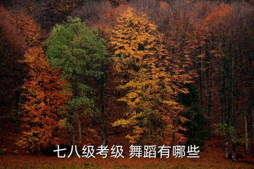小池歌曲舞蹈视频,小池舞蹈考级视频七级