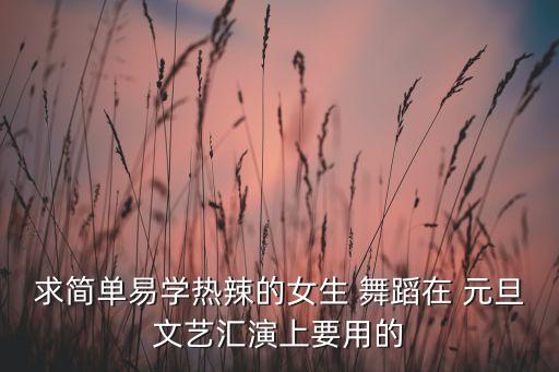 2010元旦舞蹈视频,幼儿元旦舞蹈完整视频最火完整版