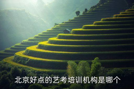 北京即兴舞蹈工作坊,DS舞蹈工作坊 广州南沙