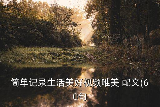 醉倾城舞蹈的配文,朱瑾慧醉倾城舞蹈