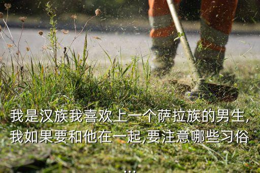 撒拉族舞蹈有