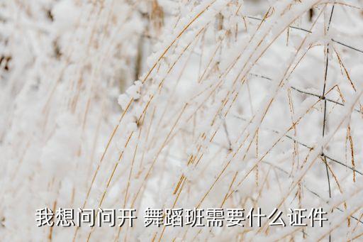 幼师开舞蹈班,适合幼师考核跳的舞蹈