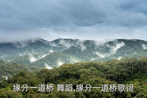 白月光舞蹈朱砂痣