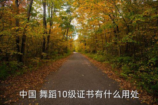 舞蹈十级考级曲目视频,考级舞蹈时钟在说话