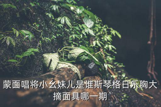 内蒙古舞蹈鸿雁,舞蹈鸿雁完整版分解动作