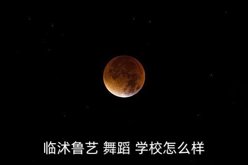 临沂市最好舞蹈学校,厦门最好的三家舞蹈学校