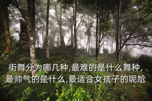 芝加哥舞蹈