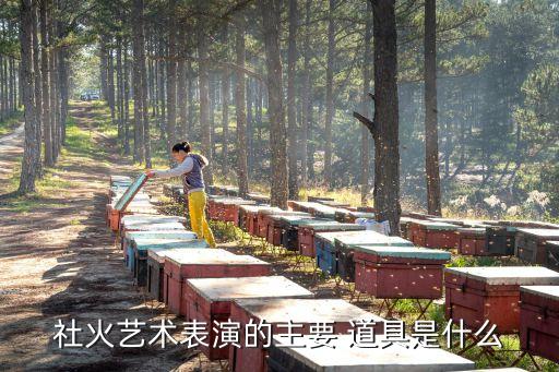 新年大吉舞蹈道具,幼儿舞蹈新年大吉完整版